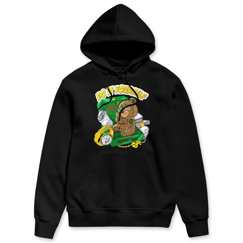 AF-1-Low-Lucky-Green-NastyJamz-Hoodie-Match-Self-Made-Toy