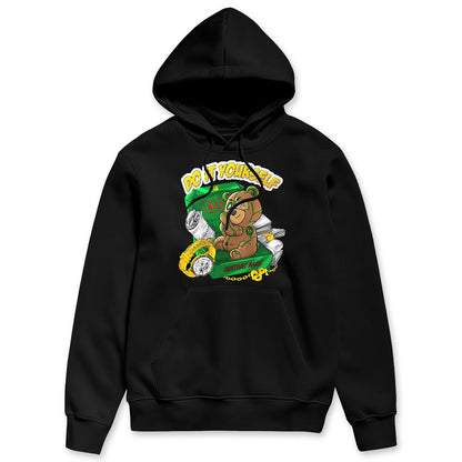 AF-1-Low-Lucky-Green-NastyJamz-Hoodie-Match-Self-Made-Toy