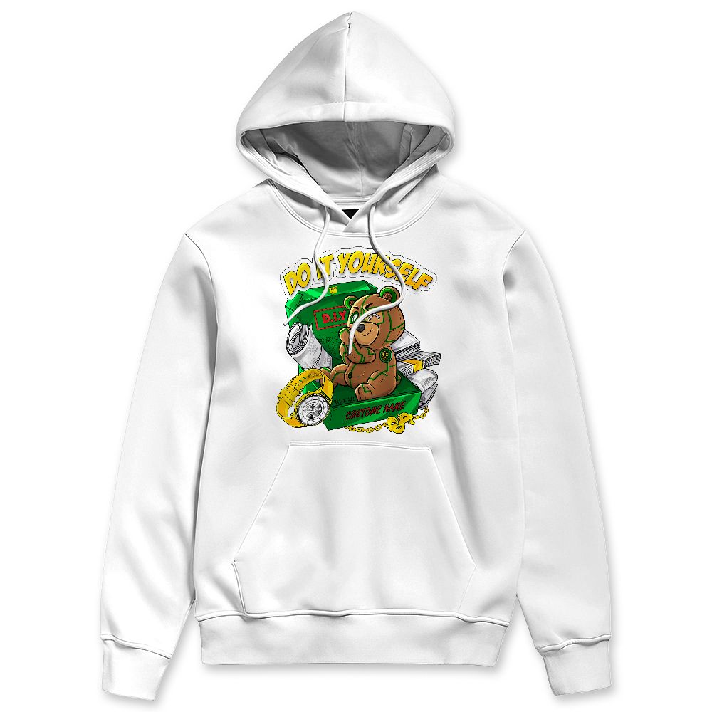 AF-1-Low-Lucky-Green-NastyJamz-Hoodie-Match-Self-Made-Toy