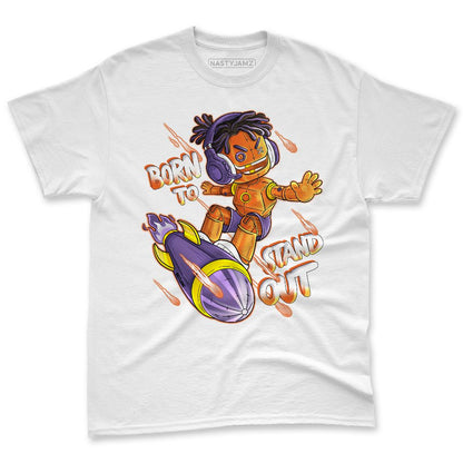 AM-CB-94-Suns-NastyJamz-Premium-T-Shirt-Match-Born-To-Stand-Out