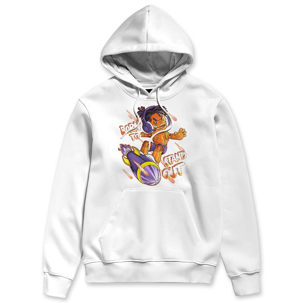 AM-CB-94-Suns-NastyJamz-Hoodie-Match-Born-To-Stand-Out