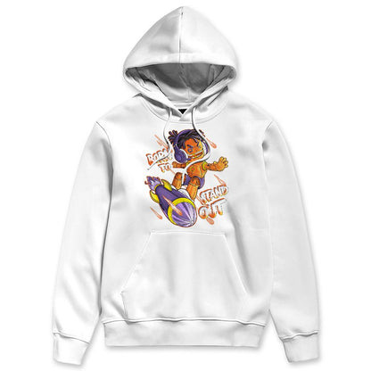 AM-CB-94-Suns-NastyJamz-Hoodie-Match-Born-To-Stand-Out