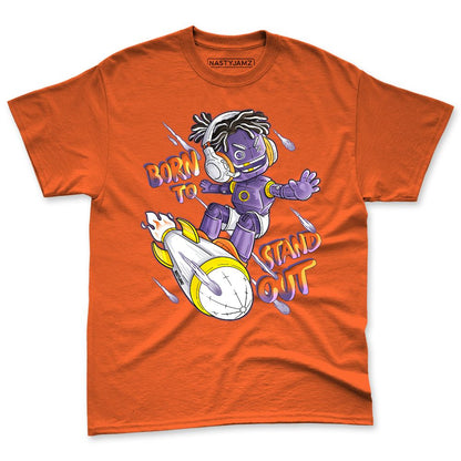 AM-CB-94-Suns-NastyJamz-Premium-T-Shirt-Match-Born-To-Stand-Out