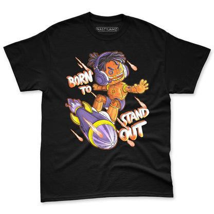 AM-CB-94-Suns-NastyJamz-Premium-T-Shirt-Match-Born-To-Stand-Out