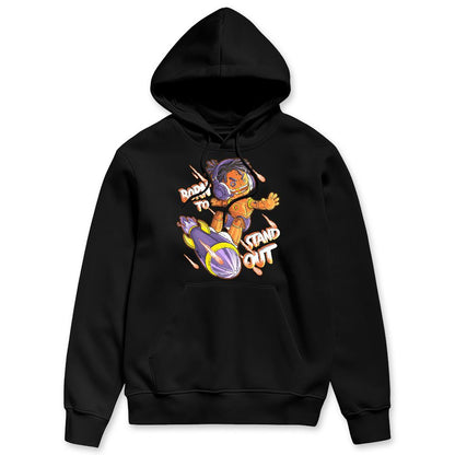 AM-CB-94-Suns-NastyJamz-Hoodie-Match-Born-To-Stand-Out
