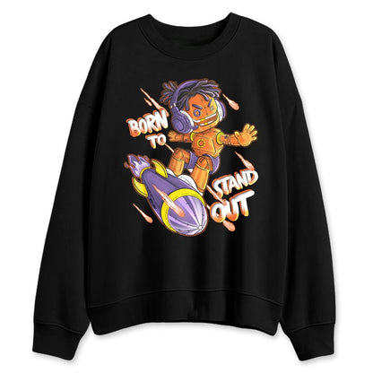 AM-CB-94-Suns-NastyJamz-Sweatshirt-Match-Born-To-Stand-Out