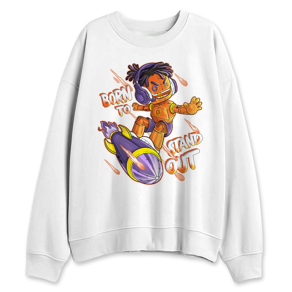 AM-CB-94-Suns-NastyJamz-Sweatshirt-Match-Born-To-Stand-Out