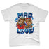 Seoul-2.0-3s-NastyJamz-Premium-T-Shirt-Match-BER-Mad-Love