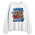 Seoul-2.0-3s-NastyJamz-Sweatshirt-Match-BER-Mad-Love