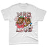 Tatum-3-In-A-Blender-NastyJamz-Premium-T-Shirt-Match-BER-Mad-Love