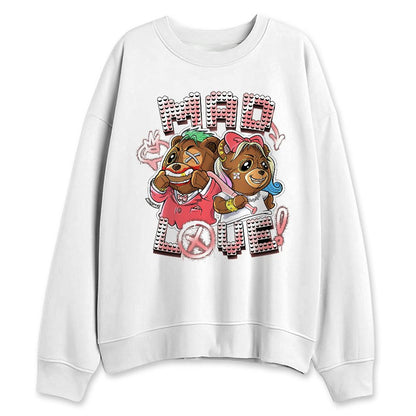 Tatum-3-In-A-Blender-NastyJamz-Sweatshirt-Match-BER-Mad-Love