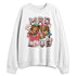 Tatum-3-In-A-Blender-NastyJamz-Sweatshirt-Match-BER-Mad-Love