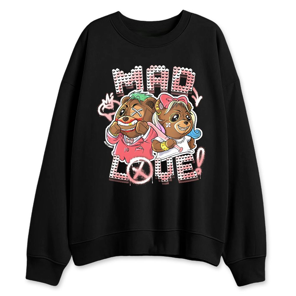 Tatum-3-In-A-Blender-NastyJamz-Sweatshirt-Match-BER-Mad-Love