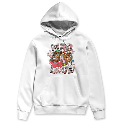 Tatum-3-In-A-Blender-NastyJamz-Hoodie-Match-BER-Mad-Love