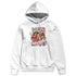 Tatum-3-In-A-Blender-NastyJamz-Hoodie-Match-BER-Mad-Love