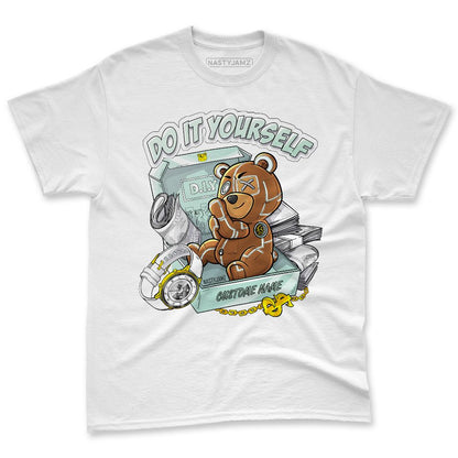 Low-Igloo-11s-NastyJamz-Premium-T-Shirt-Match-Self-Made-Toy