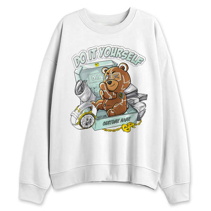 Low-Igloo-11s-NastyJamz-Sweatshirt-Match-Self-Made-Toy