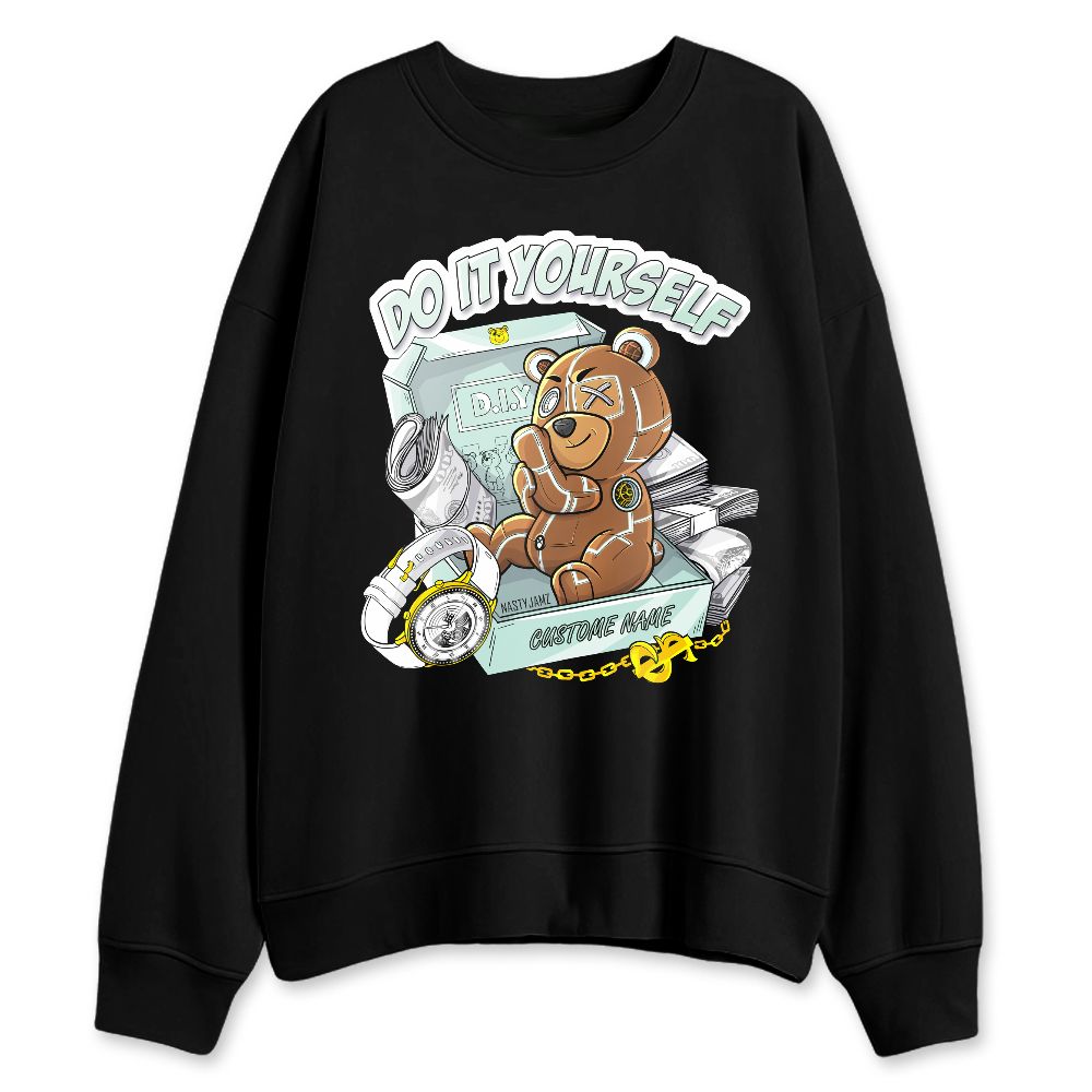 Low-Igloo-11s-NastyJamz-Sweatshirt-Match-Self-Made-Toy