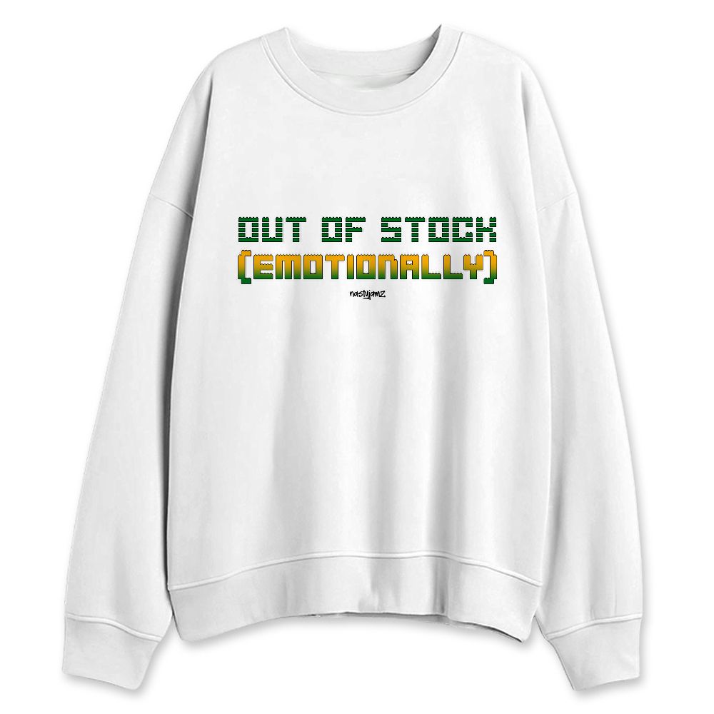 AF-1-Low-Lucky-Green-NastyJamz-Sweatshirt-Match-No-Stock-Emotion