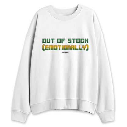 AF-1-Low-Lucky-Green-NastyJamz-Sweatshirt-Match-No-Stock-Emotion