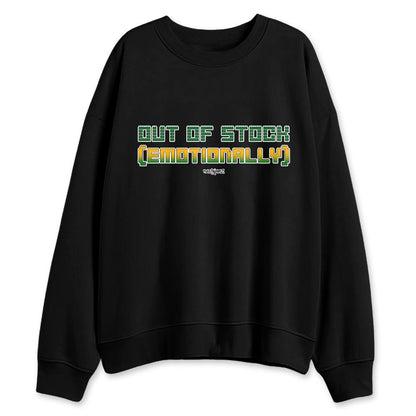 AF-1-Low-Lucky-Green-NastyJamz-Sweatshirt-Match-No-Stock-Emotion