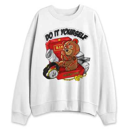 Ferrari-14s-NastyJamz-Sweatshirt-Match-Self-Made-Toy