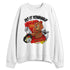 Ferrari-14s-NastyJamz-Sweatshirt-Match-Self-Made-Toy
