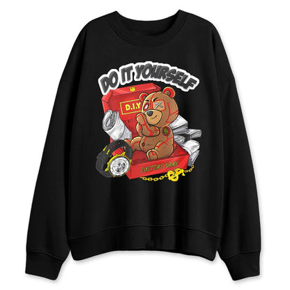 Ferrari-14s-NastyJamz-Sweatshirt-Match-Self-Made-Toy