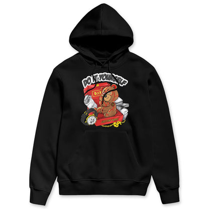 Ferrari-14s-NastyJamz-Hoodie-Match-Self-Made-Toy
