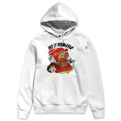 Ferrari-14s-NastyJamz-Hoodie-Match-Self-Made-Toy