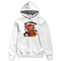 Ferrari-14s-NastyJamz-Hoodie-Match-Self-Made-Toy