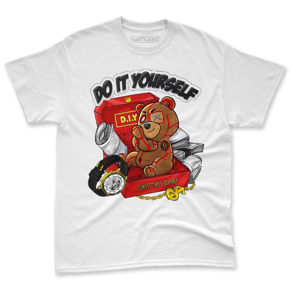 Ferrari-14s-NastyJamz-Premium-T-Shirt-Match-Self-Made-Toy