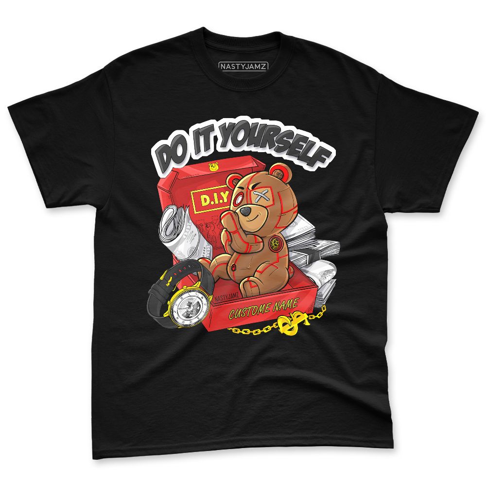 Ferrari-14s-NastyJamz-Premium-T-Shirt-Match-Self-Made-Toy