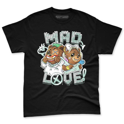 Low-Igloo-11s-NastyJamz-Premium-T-Shirt-Match-BER-Mad-Love