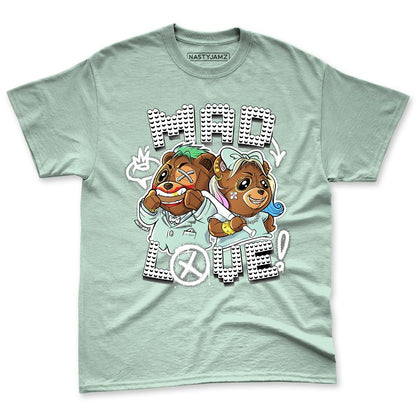 Low-Igloo-11s-NastyJamz-Premium-T-Shirt-Match-BER-Mad-Love