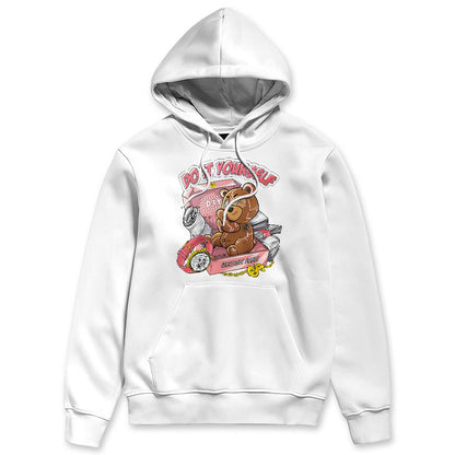 Tatum-3-In-A-Blender-NastyJamz-Hoodie-Match-Self-Made-Toy