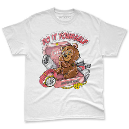 Tatum-3-In-A-Blender-NastyJamz-Premium-T-Shirt-Match-Self-Made-Toy