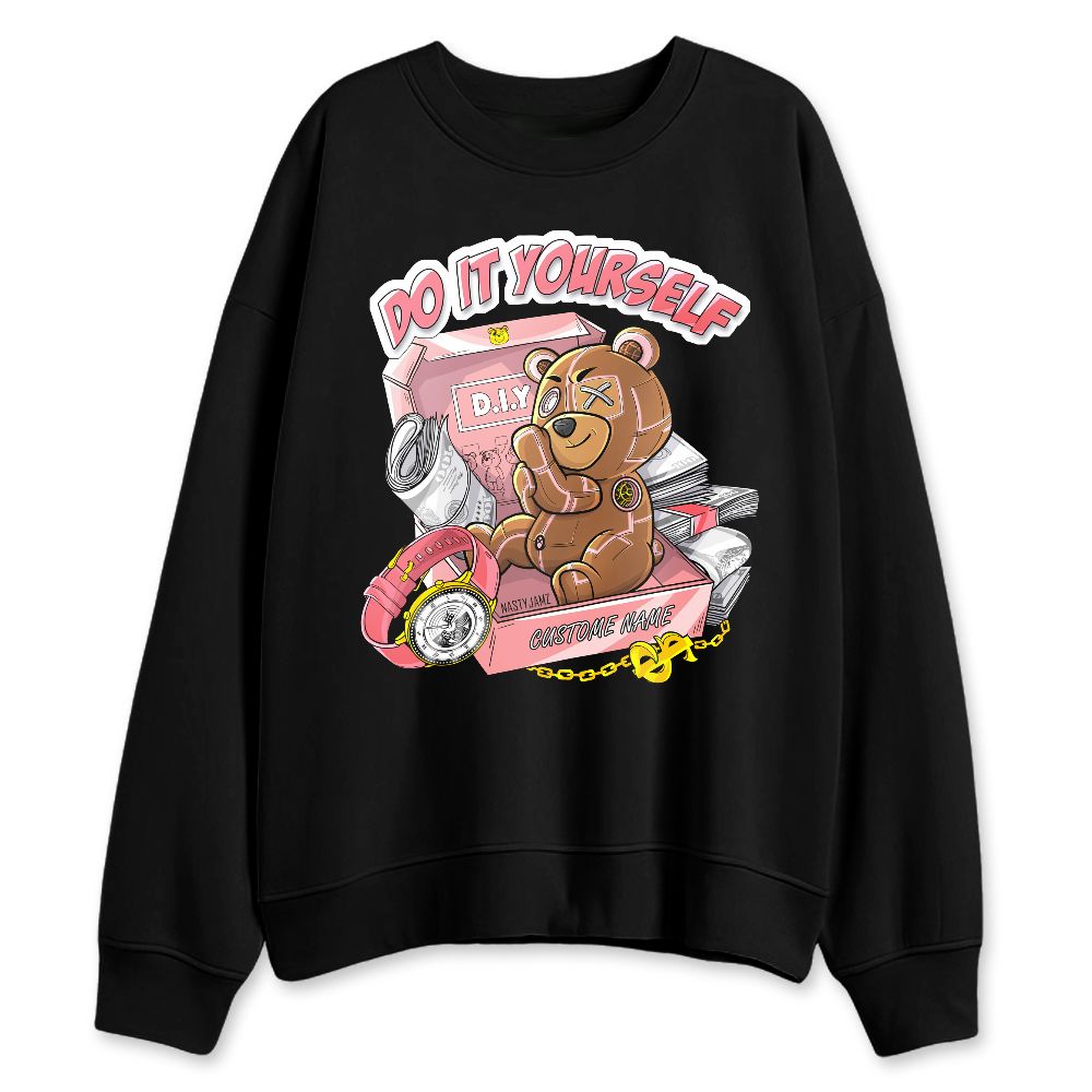 Tatum-3-In-A-Blender-NastyJamz-Sweatshirt-Match-Self-Made-Toy