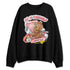 Tatum-3-In-A-Blender-NastyJamz-Sweatshirt-Match-Self-Made-Toy