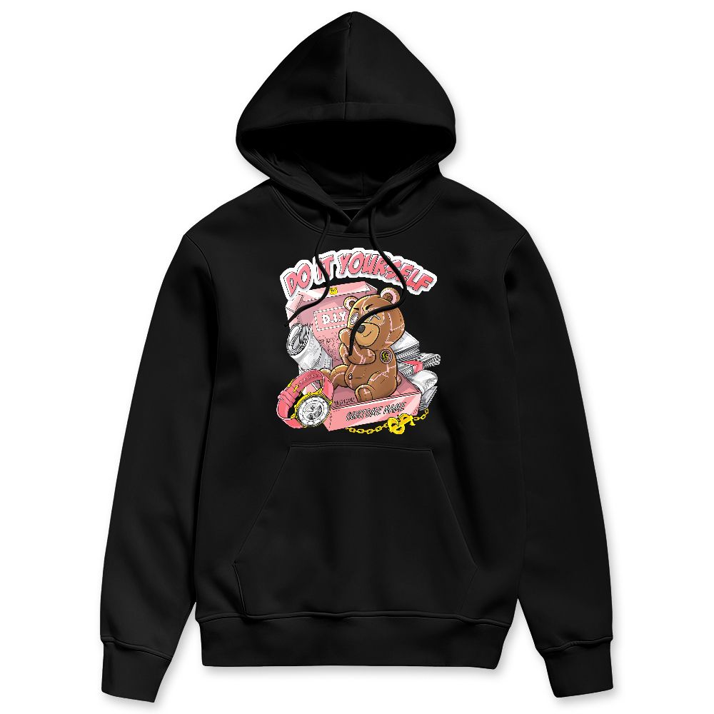 Tatum-3-In-A-Blender-NastyJamz-Hoodie-Match-Self-Made-Toy