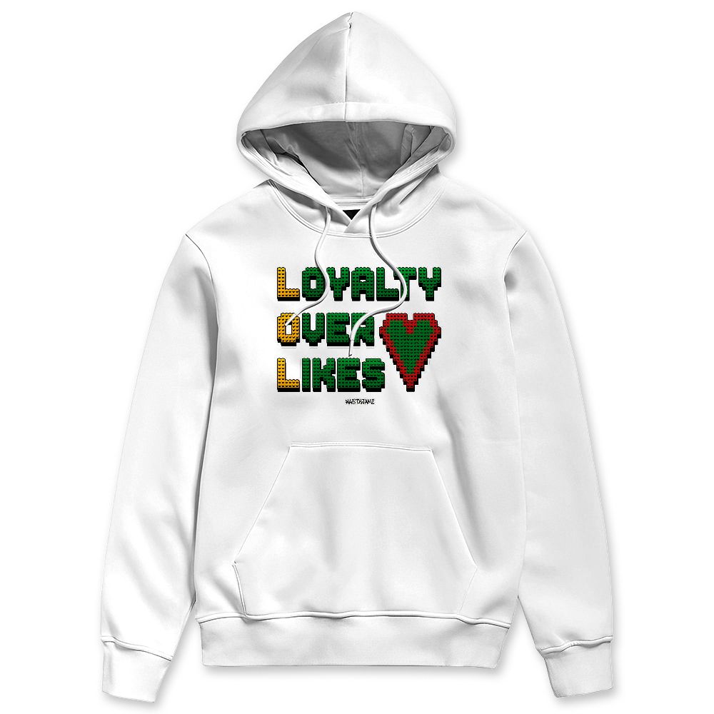 AF-1-Low-Lucky-Green-NastyJamz-Hoodie-Match-Loyalty-Over-Likes
