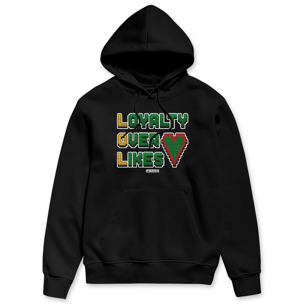 AF-1-Low-Lucky-Green-NastyJamz-Hoodie-Match-Loyalty-Over-Likes