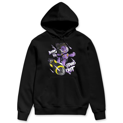 AM-CB-94-Black-Pure-Purple-NastyJamz-Hoodie-Match-Born-To-Stand-Out