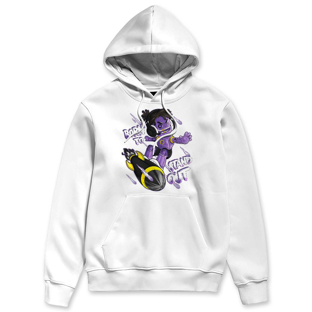 AM-CB-94-Black-Pure-Purple-NastyJamz-Hoodie-Match-Born-To-Stand-Out