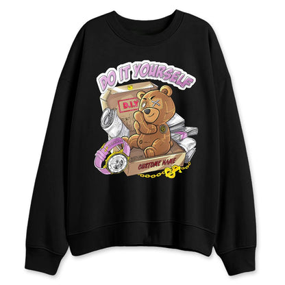 Low-Peanut-Butter-Jelly-5s-NastyJamz-Sweatshirt-Match-Self-Made-Toy