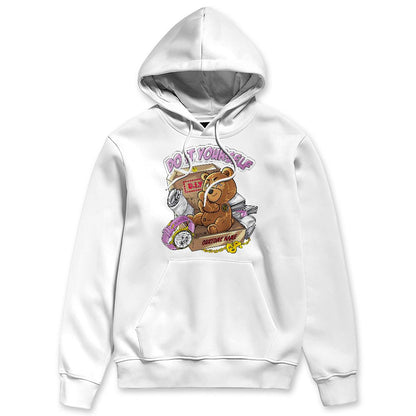 Low-Peanut-Butter-Jelly-5s-NastyJamz-Hoodie-Match-Self-Made-Toy