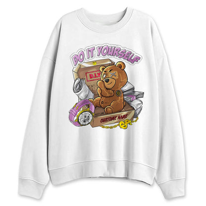 Low-Peanut-Butter-Jelly-5s-NastyJamz-Sweatshirt-Match-Self-Made-Toy