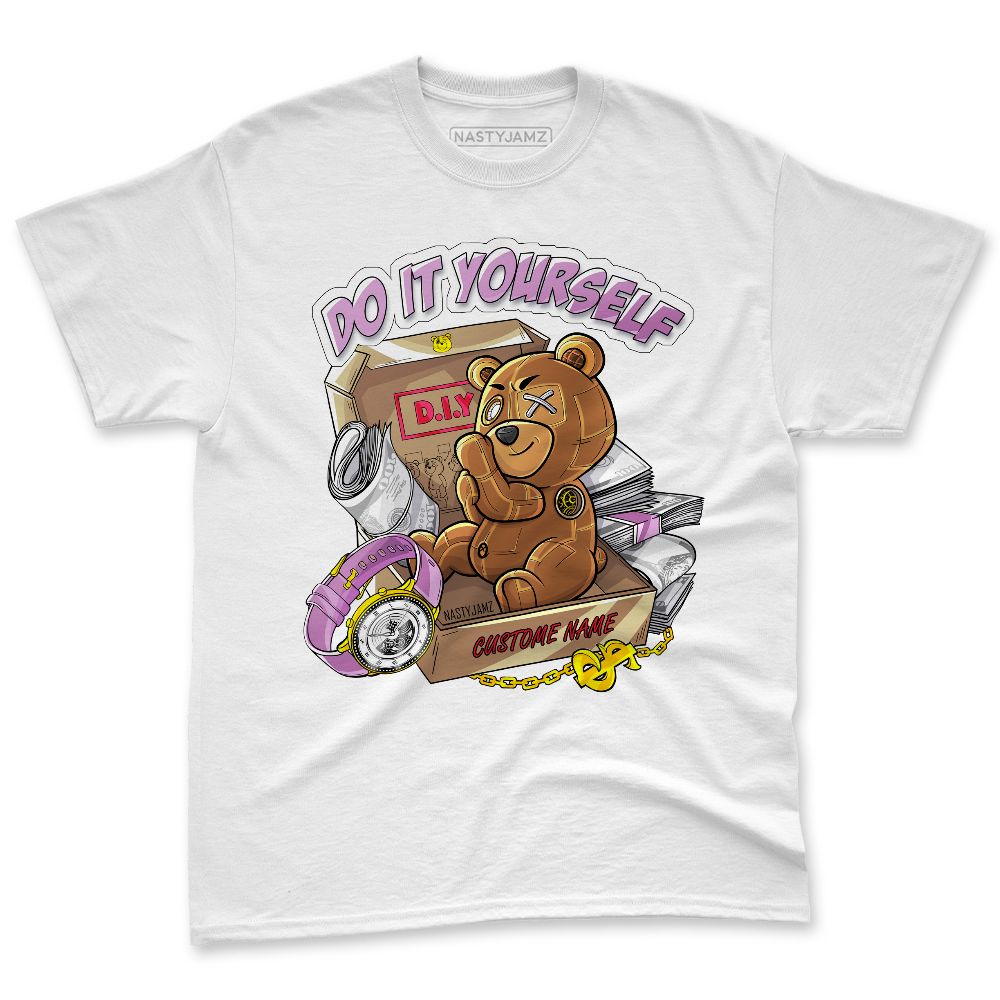Low-Peanut-Butter-Jelly-5s-NastyJamz-Premium-T-Shirt-Match-Self-Made-Toy