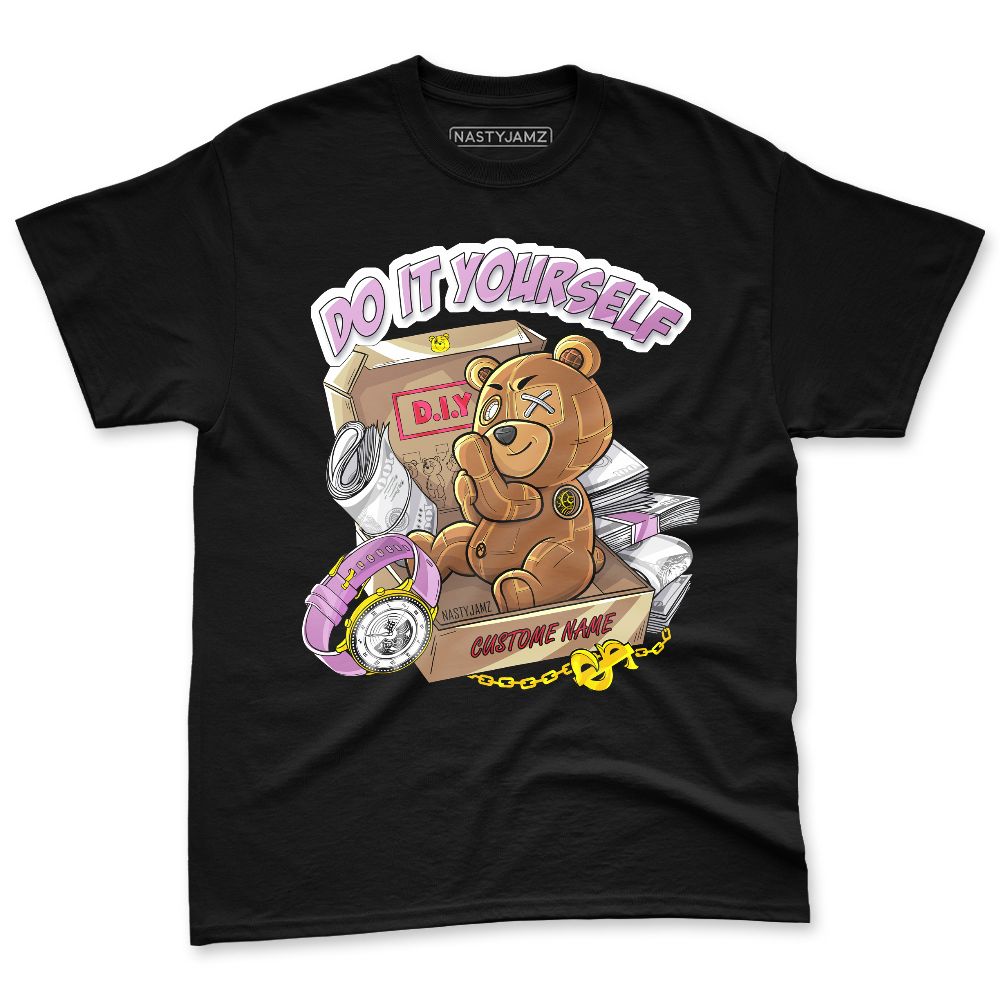Low-Peanut-Butter-Jelly-5s-NastyJamz-Premium-T-Shirt-Match-Self-Made-Toy