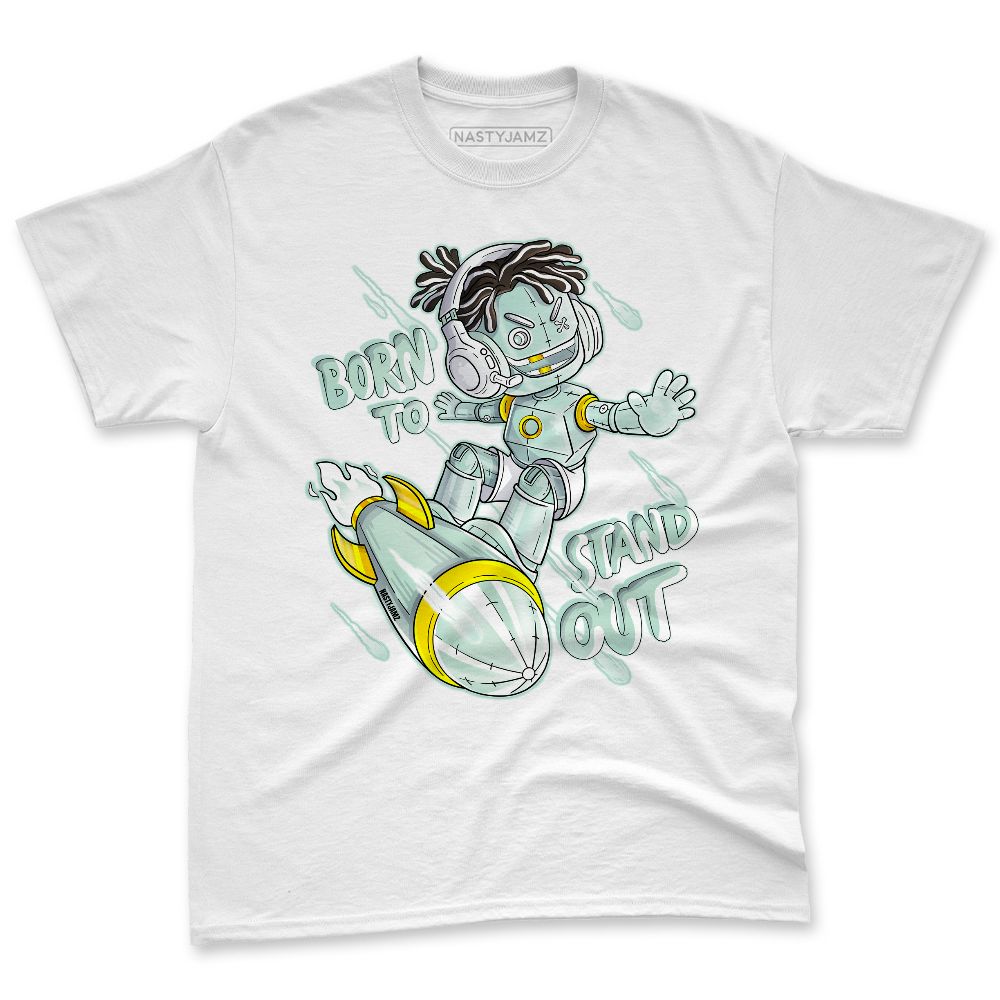Low-Igloo-11s-NastyJamz-Premium-T-Shirt-Match-Born-To-Stand-Out